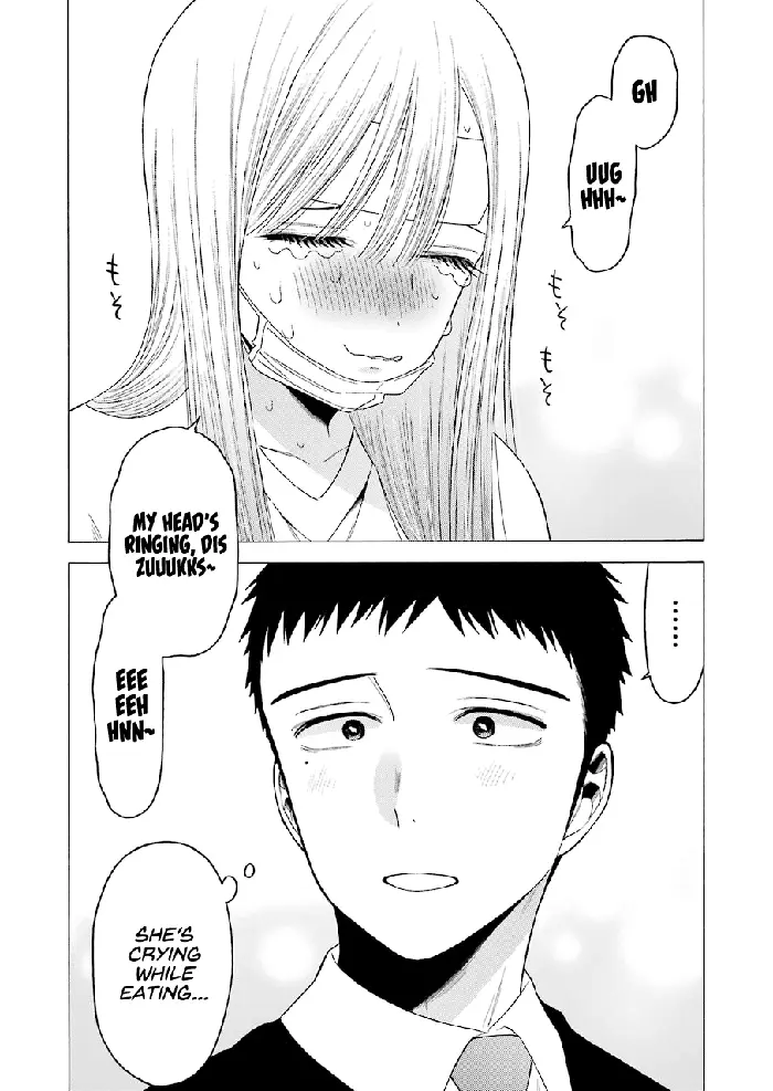 My Dress-Up Darling Chapter 49 image 12_optimized